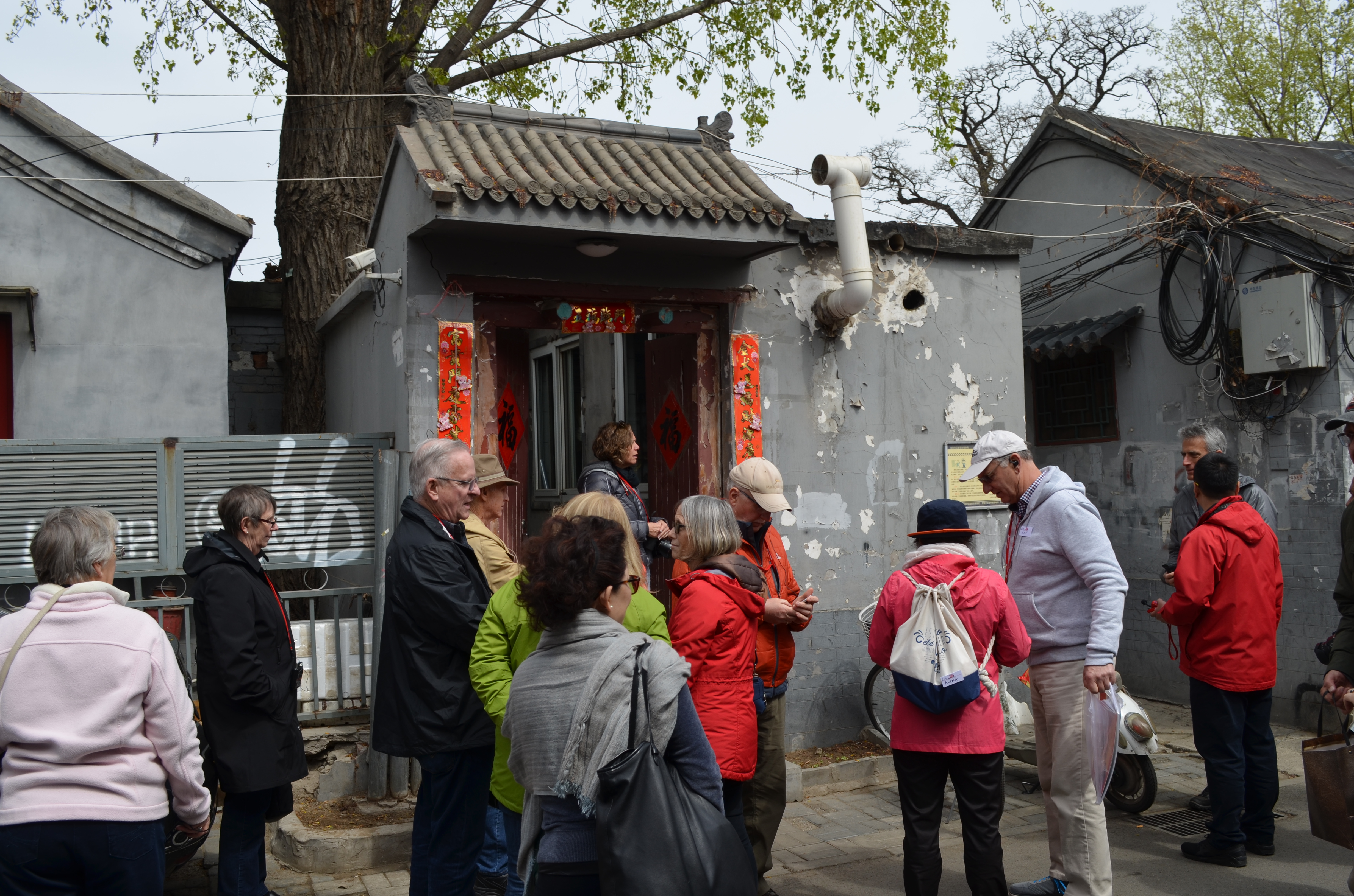 ./2018/03 - Viking China/10 - Hutong/DSC_0244.JPG